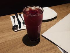 -必胜客(欧亚卖场店)