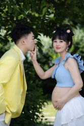点击看大图 -维纳斯婚纱摄影(鞍山店)