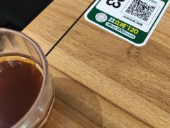 -豪客来牛排(重庆三峡广场步行街1704店)