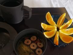 -家富足道·SPA·影院式(解放碑碑中心店)