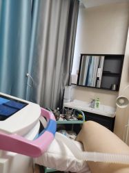 -阖美.纤思韵产后养护中心(长沙店)