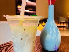 -严老幺烧麦(前进四路店)