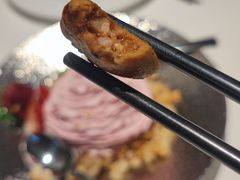 -南棠馆粤菜坊(群光店)