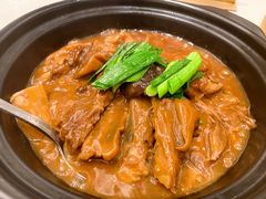 -满乐潮州(深业上城店)