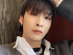 -星巴克(长春世纪鸿源店)