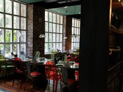 -黑土印象菜馆(三元桥店)