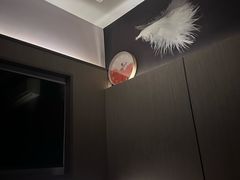 -澜悦汇推拿足道(蓝村路店)