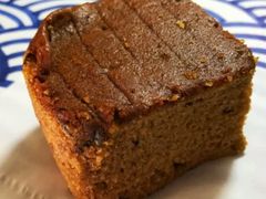 -五道口枣糕王(成府路店)