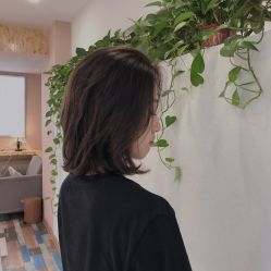 -构想时尚发型会所