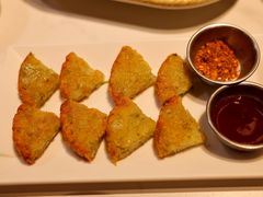 -犇鼎牛潮汕牛肉火锅(新辰里学清路店)