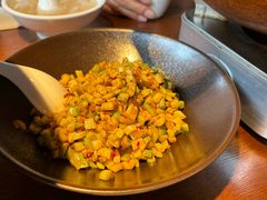 -索溪山寨·湘西饮食文化博物馆(标志门店)