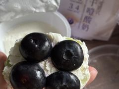 -盒马鲜生(红莲店)