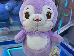 -布吉佳兆业广场