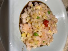 -桃花印巷江南小馆(朝阳路店)