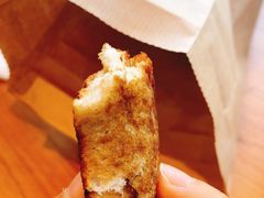 -熊叔熊婶面包房(团结湖店)