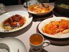 -小炳胜(北京路店)