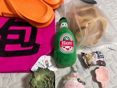 -石家庄万象城