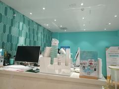 -西檬树SIMON·T轻奢蛋糕(大东方Max店)