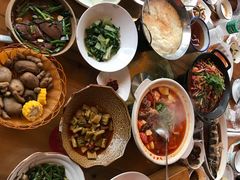 -巴人堂(女儿城店)