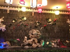 -苏浙徽·江南荟·本味融合菜(相城方圆里店)