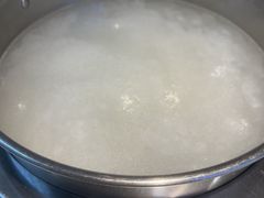 -粤顺渔坊·中山脆肉鲩火锅(清湖店)
