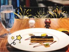 -Erman岩烧牛排(虹桥南丰城店)
