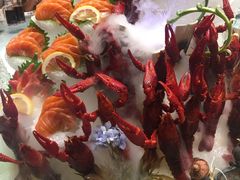 刺身-天元坊(梁溪店)