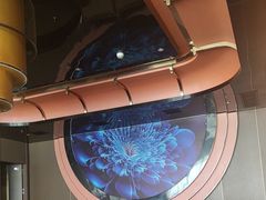 -臻享足道·HIFI影院足疗SPA(成华店)