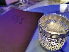 -怡廊(上海漕河泾万丽酒店)