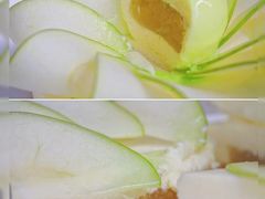-亚马逊蒸汽活海鲜自助(LCM置汇旭辉广场店)