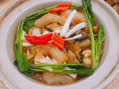 -廣味潮鲜·一品潮滋味(五道口店)