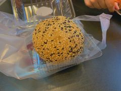 -白玉兰食品(汇联商厦店)