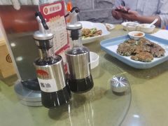 -202特色排档(五缘湾店)