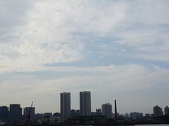 -丹东路渡口(轮渡站)