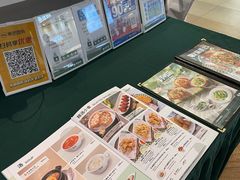 -翠华餐厅(维璟印象城店)