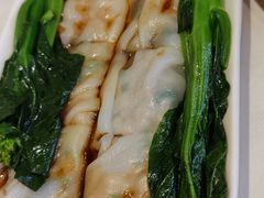 -老洋坊饭店(厚街东宝路店)
