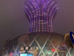 -麦当劳(黑沙环中街店)