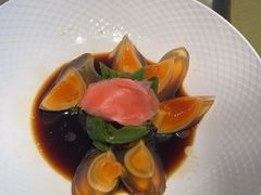 -新渝城·川菜·火锅(区庄店)