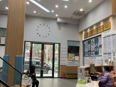 -联合动物医院(光谷诊疗中心)