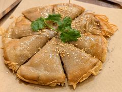 -芋包王闽南茶楼(八市店)