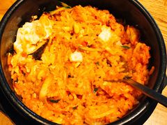 -韩国料理大力士(屏风街店)