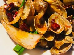 -虾享蟹逅小龙虾·螃蟹·小海鲜(吉林省总店)