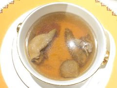 -鹿园 MOOSE(长宁店)