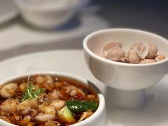 -木守西溪溪隐餐厅
