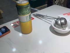 -七欣天香辣蟹火锅(无锡金太湖国际城店)