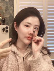 -银川丽都医疗美容医院