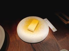 -元古雲境(太古里店)