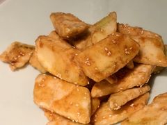 -雀蓝川菜(滨湖万象汇店)