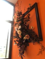 -鸿運 BARBER SHOP男士理发馆