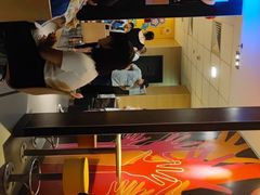 -麦当劳(红荔西店)